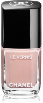 Chanel Le Vernis Nail Polish Shade 504 Organdi 13 ml