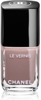 Chanel Le Vernis Nail Polish Shade 578 New Dawn 13 ml