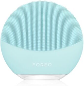 FOREO LUNA™ mini 3 Sonic Skin Cleansing Brush Mint