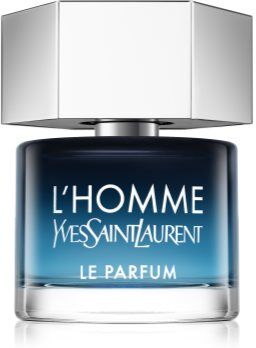 Yves Saint Laurent L'Homme Le Parfum EDP M 60 ml