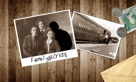 Family Secrets Online Room Escape Game with Family Secrets (41% Off)