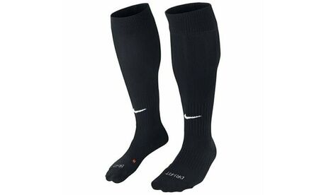 Groupon Goods Global GmbH Nike Classic II Football Socks