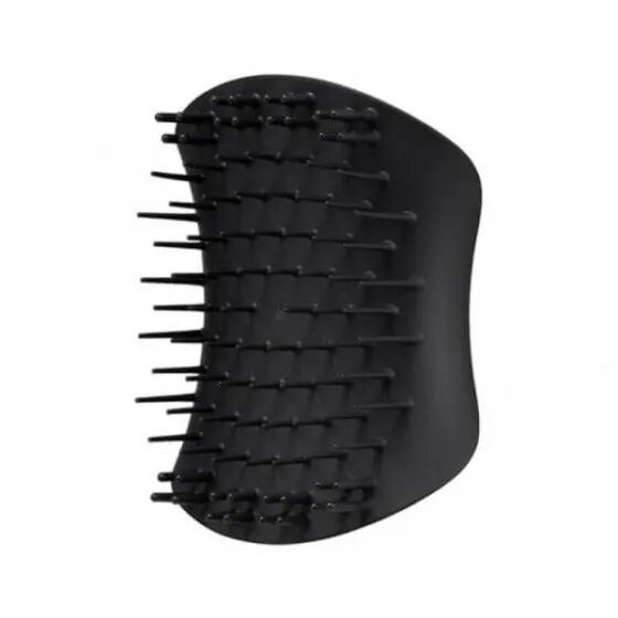 Tangle Teezer Scalp Hair Brush Black