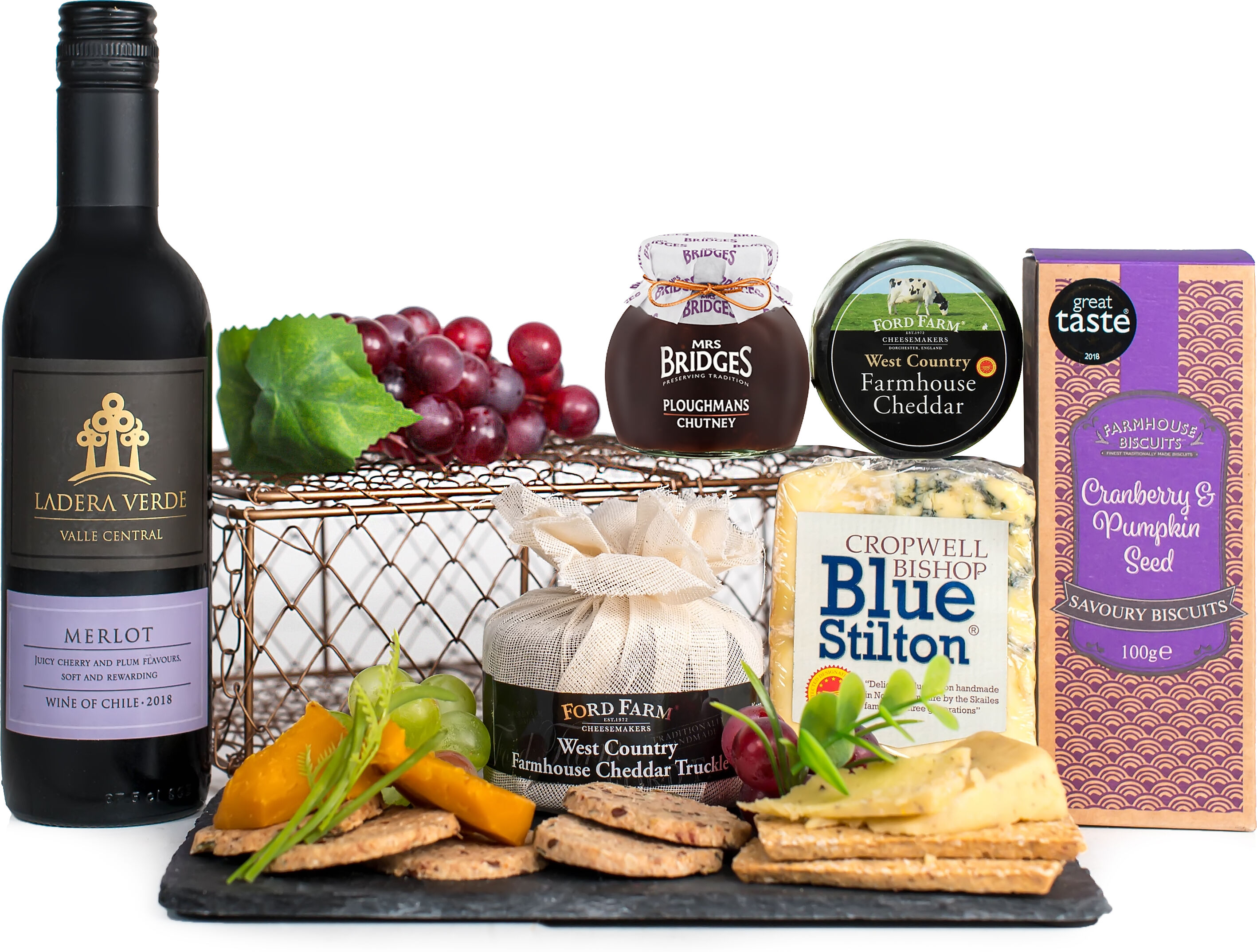 Wine and Cheese Selection - Wine and Cheese Gifts - Wine and Cheese Gift Delivery - Wine and Cheese Gift Baskets - Cheese and Wine Gifts