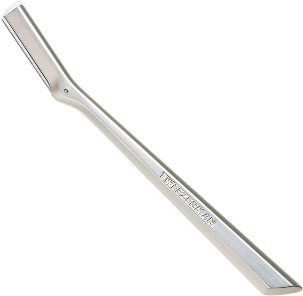 Tweezerman Facial Razor