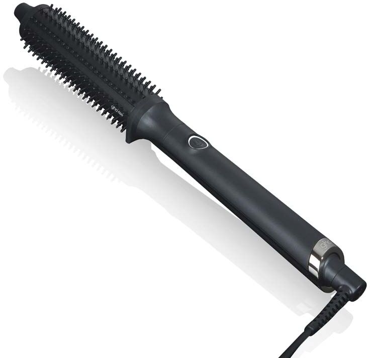 ghd Rise Professional Hot Brush