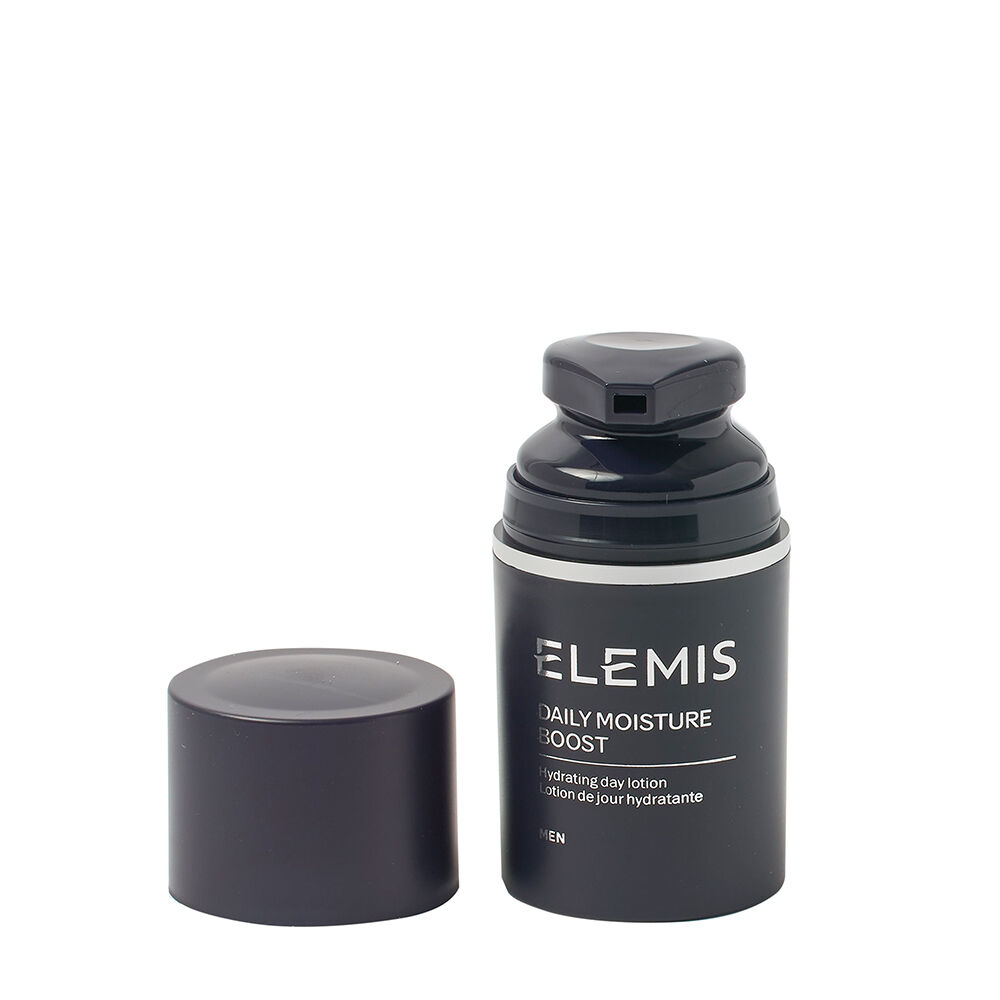 Elemis Daily Moisture Boost 50ml