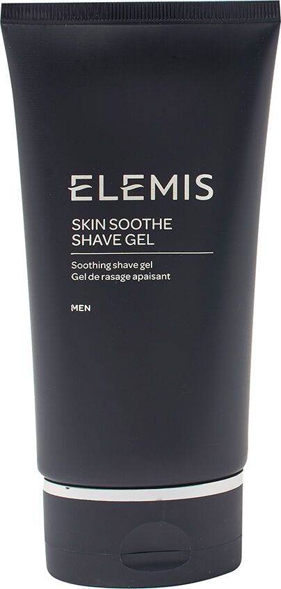 Elemis Skin Soothe Shave Gel 150ml