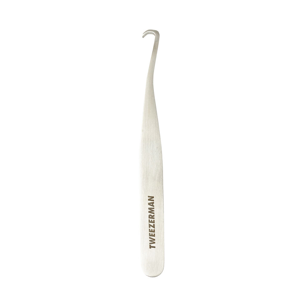 Tweezerman Blackhead Extractor