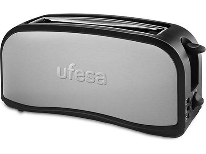 UFESA Tostadora UFESA (1000 W)