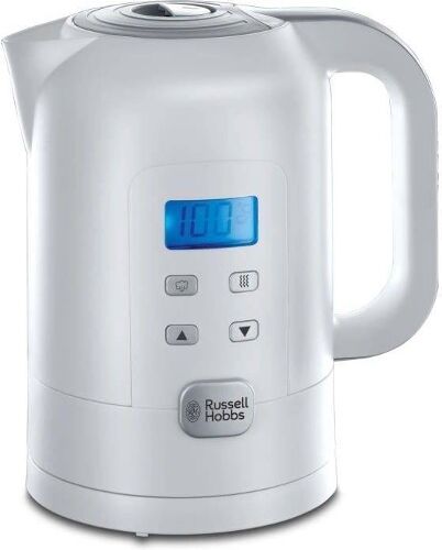 Russell Hobbs Hervidor RUSSELL HOBBS 21150-70