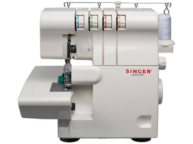 SINGER Máquina de Coser SINGER 14SH644