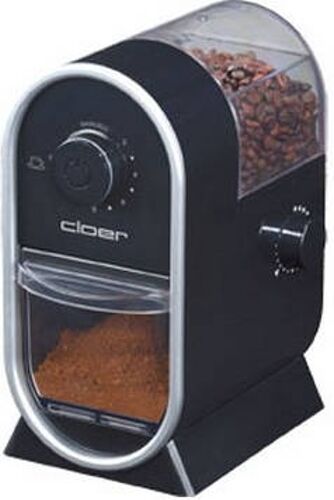 CLOER Molinillo de Café CLOER 7560