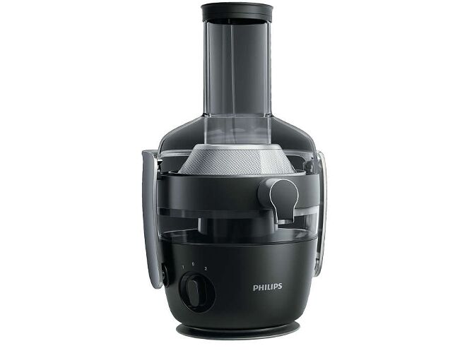 Philips Licuadora PHILIPS Avance Collection HR1916/70 (900 W )