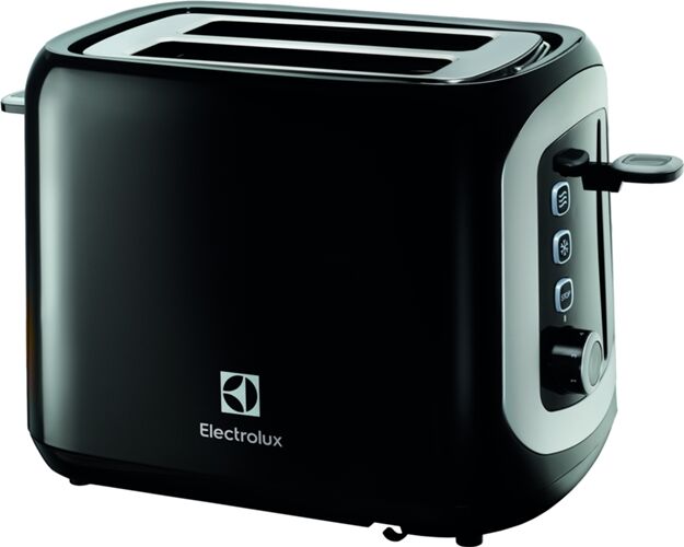 Electrolux Tostadora ELECTROLUX EAT3300 (940 W)