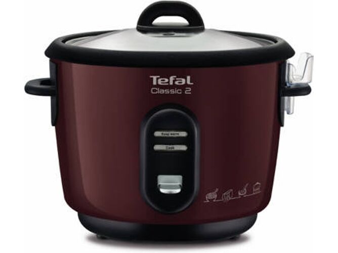 Tefal Arrocera TEFAL RK100570