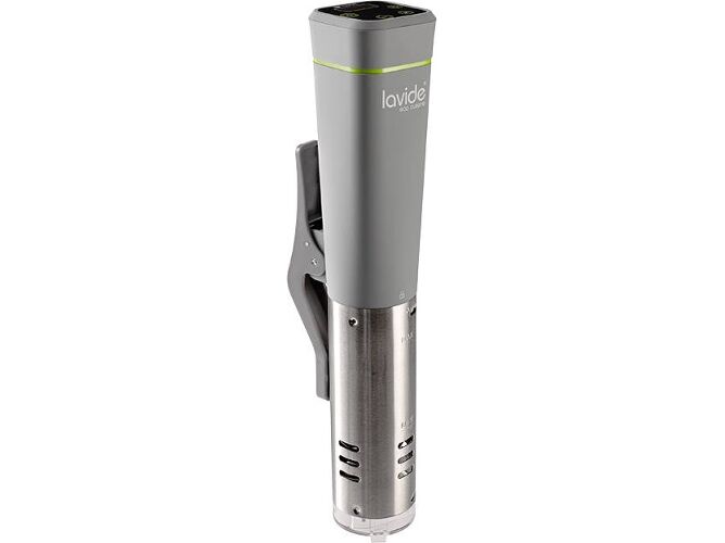 Lava Máquina de Cocina LAVA Sous Vide Stick LX.20 c/ Circulador