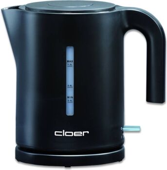 CLOER Hervidor Eléctrico CLOER 4120