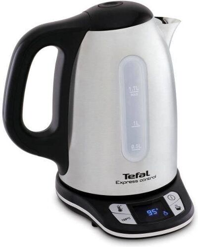 Tefal Hervidor TEFAL KI240D10