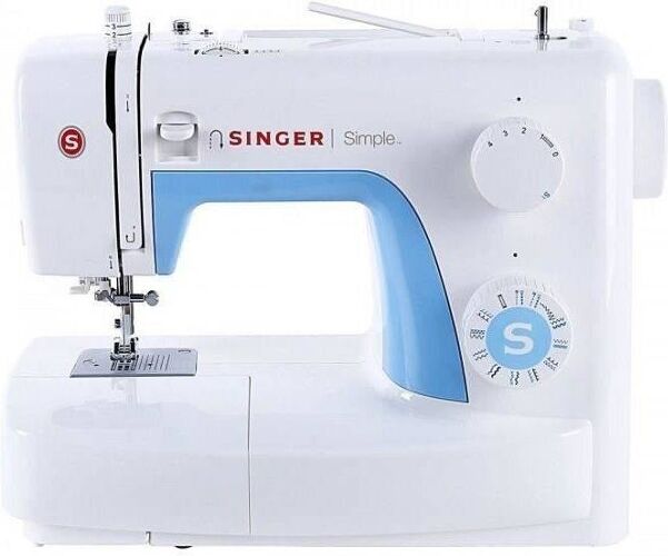 SINGER Máquina de Coser SINGER Simple MC 3221