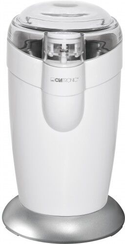 Clatronic Moinho Cafe Clatron.120w.-Ksw3306branc