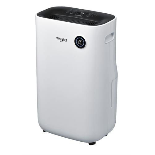 Whirlpool Desum Whirlpo.6,5l.20l/24h. -De20w5252