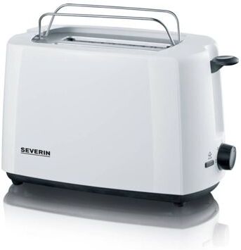 Severin Torradeira 700w - Severin