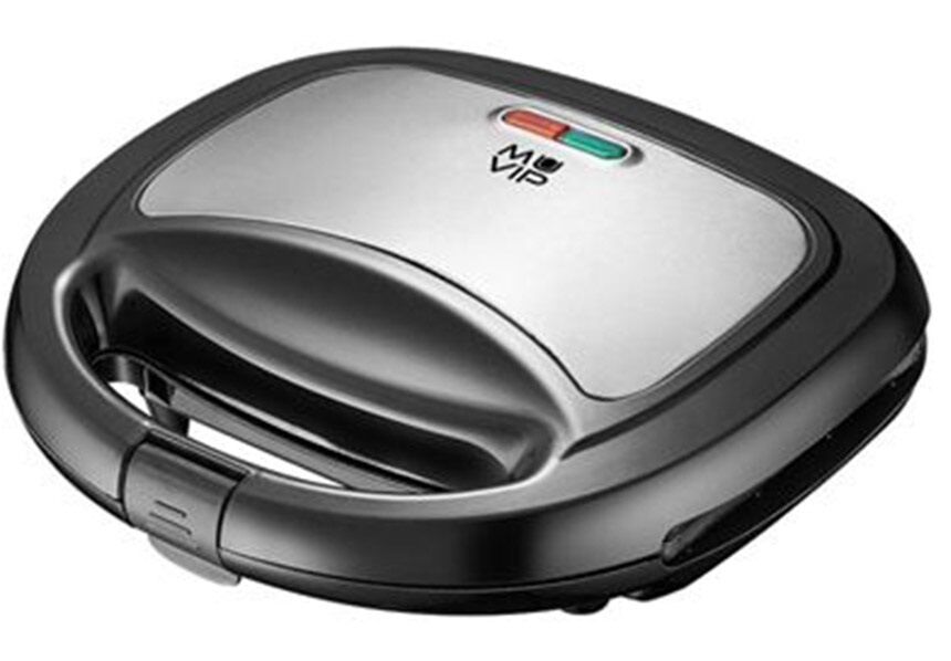 Muvip Sanduicheira Grill Sandwich Maker 750w - Muvip