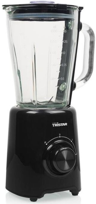 Tristar Liquidificadora Bl-4477 1.5l 500w (preto) - Tristar