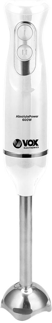 Vox Varinha Mágica 600w (branco) - Vox