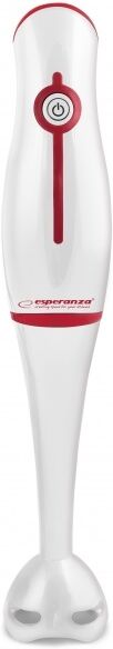 Esperanza Varinha Mágica 250w (vermelho) - Esperanza