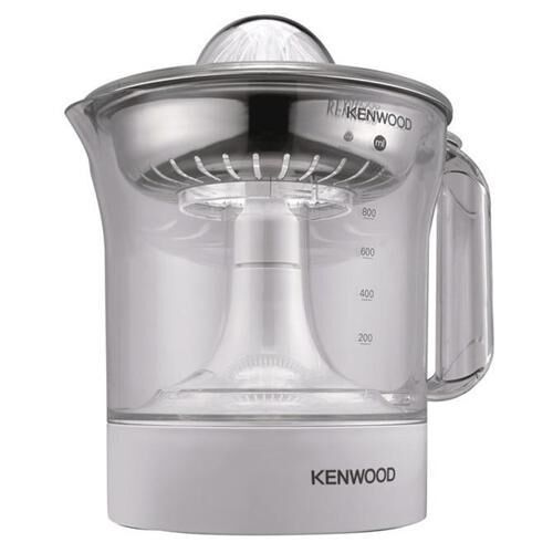 Kenwood Espremedor 1l 60w Transp - Je290 - Kenwood