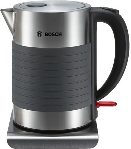 Bosch Jarro Elétrico Térmico Bosch 2200w.1,7l.-twk7s05