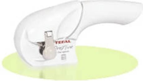 Tefal Abre-lata 8535.31 Branco