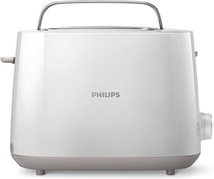 Philips Torradeira HD2581/00 (830 W)