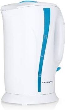 Orbegozo Jarro Elétrico KT 5002 (900 W - 1 L)