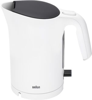 Braun Jarro Elétrico WK3100WH (2200 W - 1.7 L)