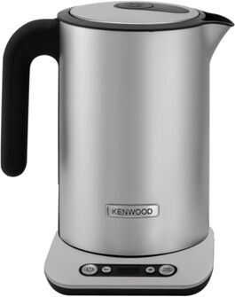 Kenwood Jarro Elétrico SJM610 (2200 W - 1.7 L)