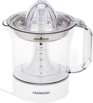 Kenwood Espremedor JE290 (40 W - 1000 ml)