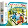 SMART Toys and Games GmbH Fotosafari