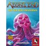 Pegasus Spiele Aeon's End - Hinter der Finsternis (Spiel-Zubehör)