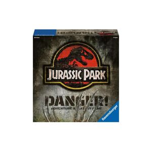 Ravensburger Spiel »Jurassic« bunt