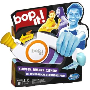 Hasbro Spiel »Bop It« bunt