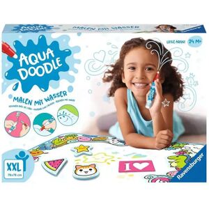 Ravensburger - Aquadoodle® Little Artist, Multicolor