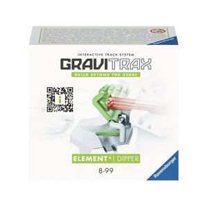 Ravensburger - Gravitrax Element Dipper, Multicolor