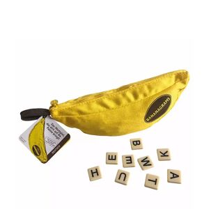 Game Factory - Bananagrams Classic,