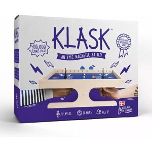 Game Factory - Klask,