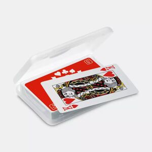 Go Travel - 936 Play Card, One Size
