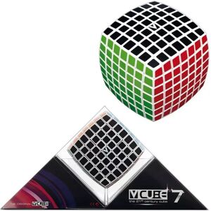 Vcube - Magischer Würfel V-Cube 7,