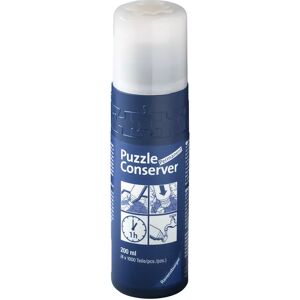 Ravensburger - Puzzle Conserver,